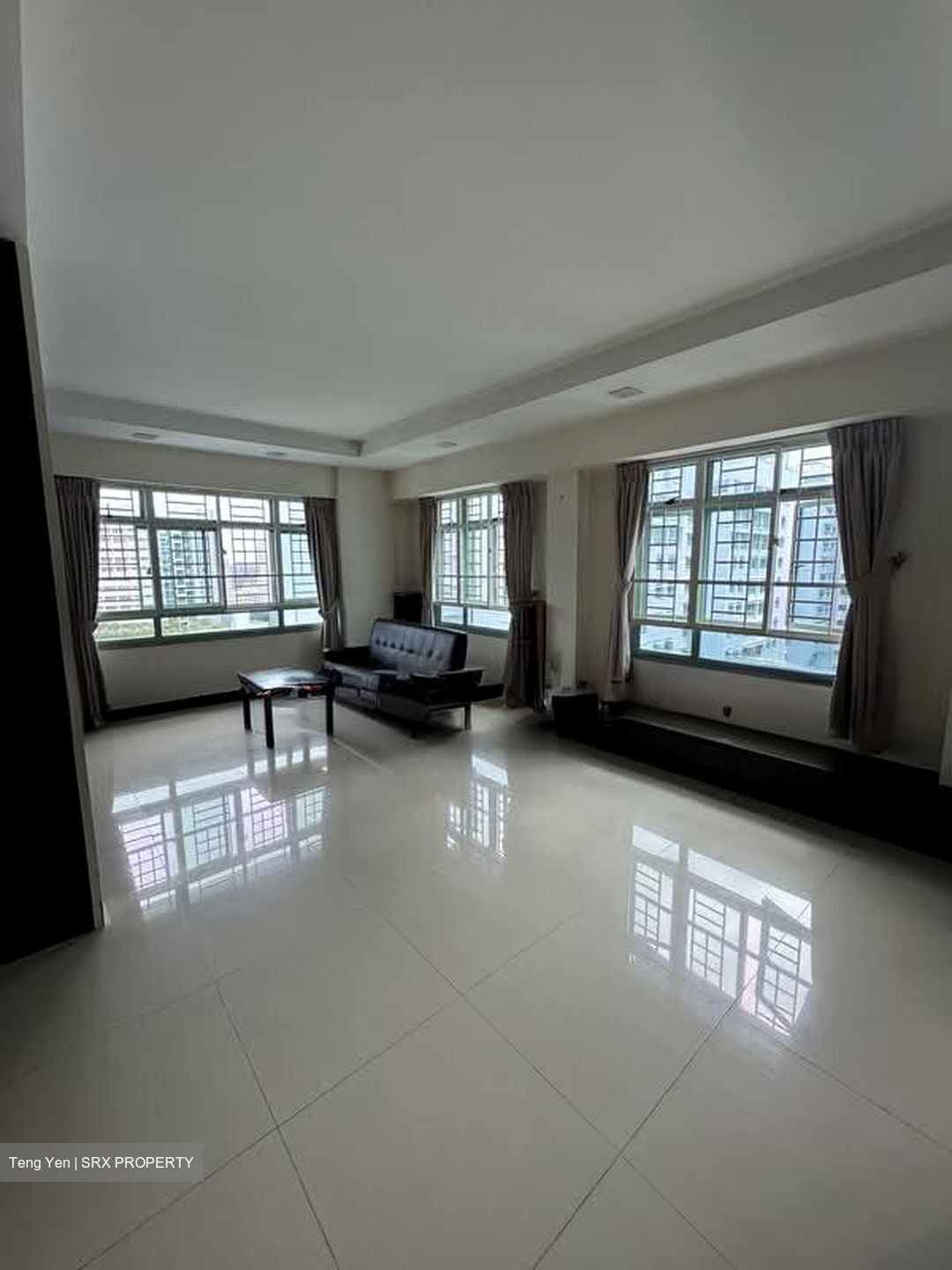 Blk 642D The Meadows (Punggol), HDB 5 Rooms #582851891